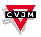 cvjm-logo